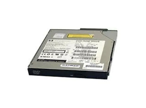 Shop Now HP 331903-B21 24x Slimline CD-RW/DVD-ROM Combo Drive