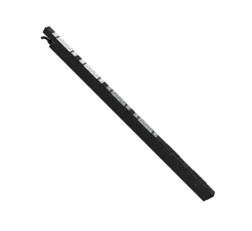P9Q50A - HPE 11000VA 230V 30-Outlet Rackmount Power Distribution Unit