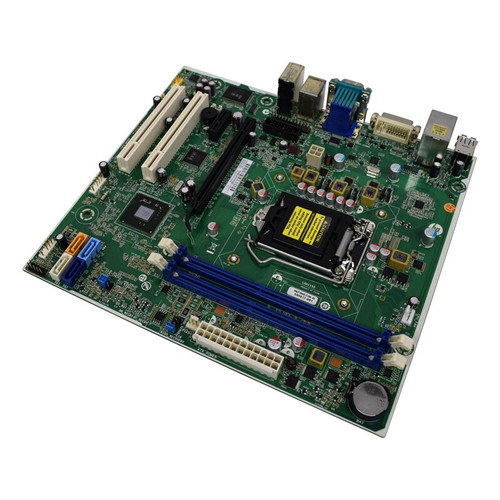 HP Mini PCI 54G WiFi 802.11b/g Wireless Lan Network Interface Card compatible with ProLiant DL360p Gen8 servers