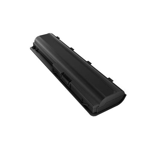 PU501 - Dell 6-Cells 3600mAh 11.1V Li-ion Battery for Latitude XT2