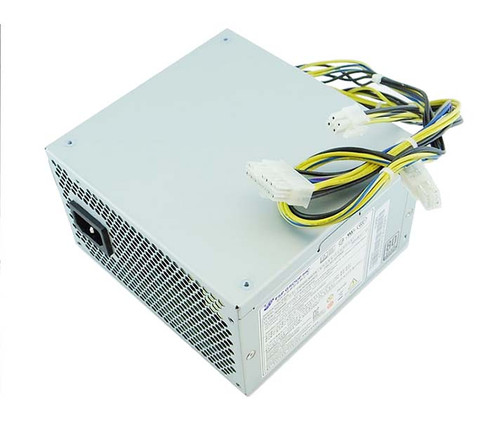 54Y8860 - Lenovo 450-Watts 200-240V AC 4A 50-60Hz Power Supply for ThinkCentre M73