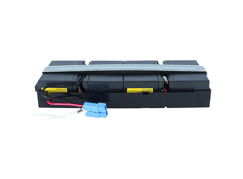 RBC31 - APC Replacement Battery Cartridge #31