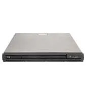 334196-B21 - HP 1U Pentium 4 2.80GHz 512MB 1TB Network Storage Server