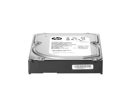 451730-001 - HP 80GB 4200RPM 1.8" IDE HDD