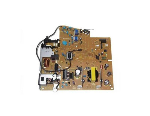 RM2-0464-000 - HP 110-127V AC Low Voltage Power Supply