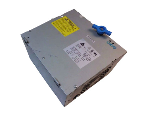 92F0267 - IBM 400W AC 200-240V Power Supply