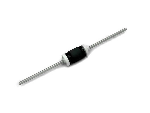 Q1865-69001 - HP Paper Pickup Assembly LaserJet 5000