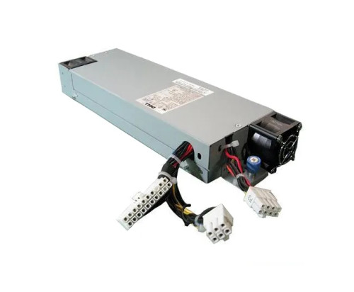 Y5092 - Dell 280W Power Supply