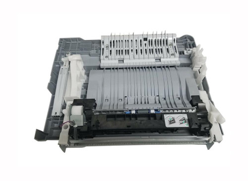 RM2-0208-000CN - HP Right Door Assembly M651 M680 Series