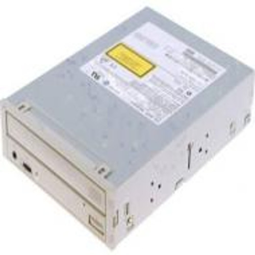 340763-001 - HP 12x Speed SCSI CD-ROM Optical Drive