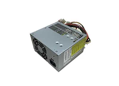 DLP2507F3P - Dell 250W ATX Power Supply