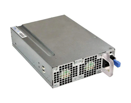 F685EF-00 - Dell 685W 80-Plus Gold Power Supply