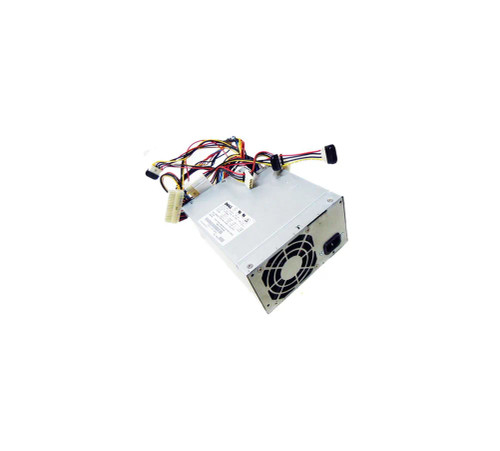 NPS-300GB B - Dell 330W Server Power Supply
