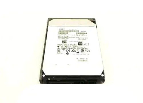 T122K - Dell 375W Power Supply