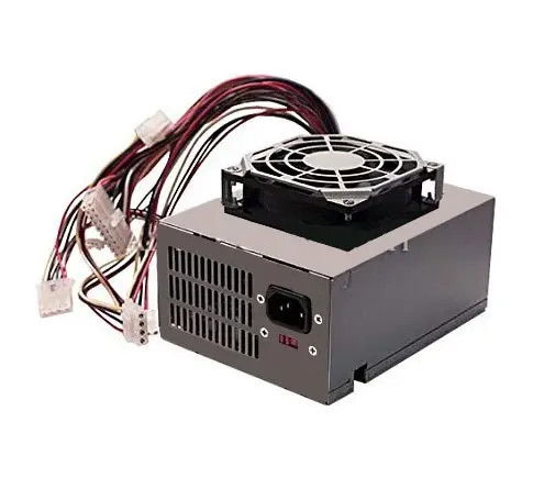 6500323 - Gateway 200-Watts Computer Power Supply Unit