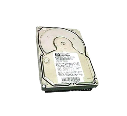 D2930-60101 - HP 1.2GB 5400RPM IDE 3.5" HDD