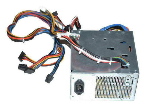 PS-7431-1 - Lite-On 425W Workstation Power Supply