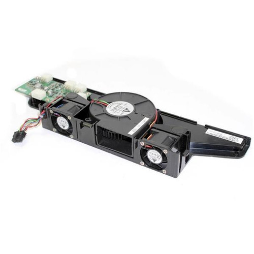 X5878 - Dell Fan Assembly for PowerVault 745N