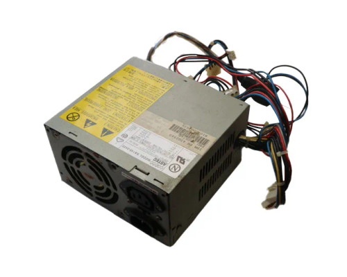 42G2540 - IBM 145W AC Power Supply