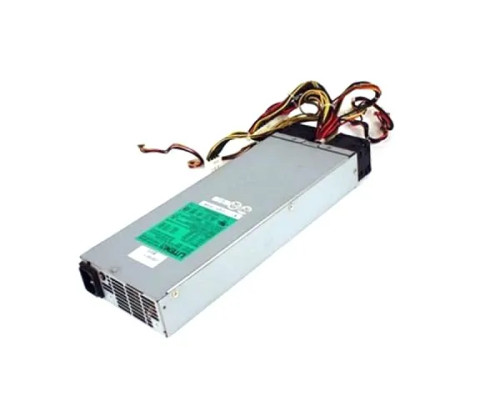 IBM 450-Watts Power Supply for ProLiant DL320 G4 server - reliable power source for your server rack