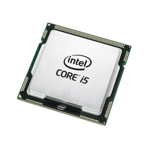SRH6R - Intel 6-Core i5-10600K 4.10GHz LGA1200 Processor