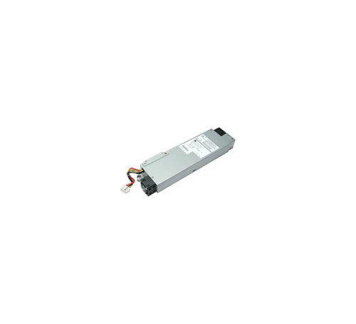 661-2664 - Apple 345W Power Supply