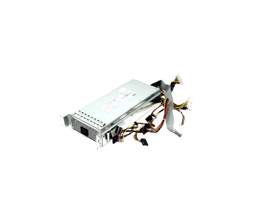 ND591 - Dell 800W AC Power Supply