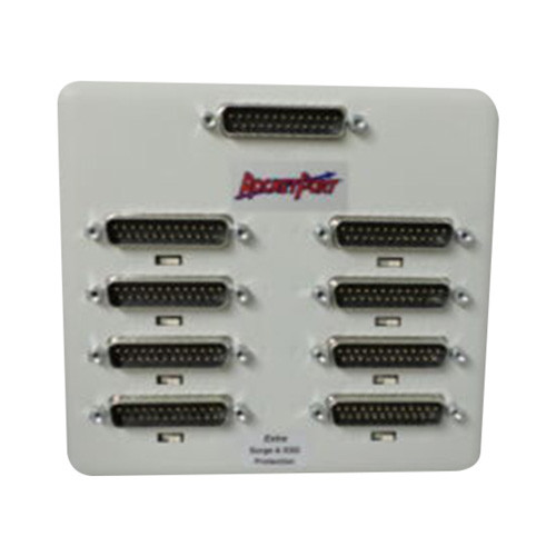 99385-8 - Comtrol RocketPort 8 x Ports RS-232/422 Surge Interface