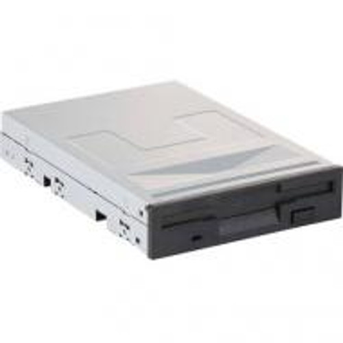 347233-001 - HP / Compaq 1.44MB 3.5-inch Floppy Drive