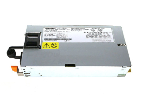 94Y8090 - IBM 1400W 200-240V AC Power Supply