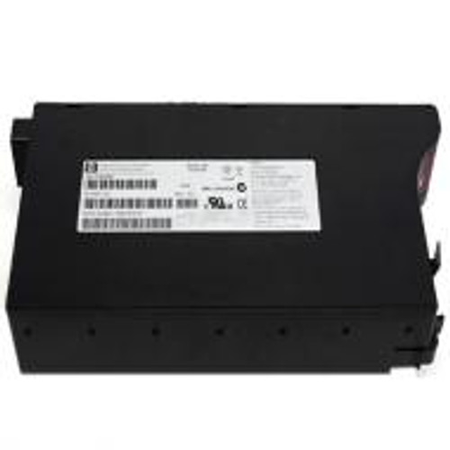 348879-001 - HP 4v 13.5 A-Hr Cache Controller Battery for Eva 4000/6000/8000