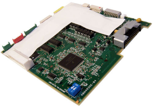 04H6922 - IBM Token Ring PCMCIA Network Adapter