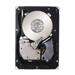 9F5004-044 - Seagate 600GB 10K RPM Fibre Channel 3.5" HDD