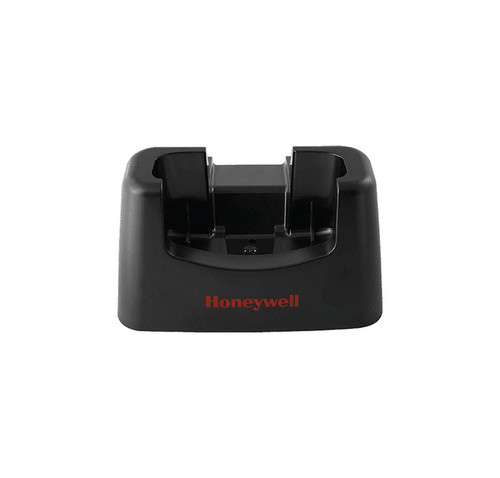 EDA50-HB-R - Honeywell EDA50/50HC/51 Single Charging Dock