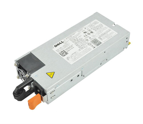XWV7K - Dell 1400W Redundant Power Supply