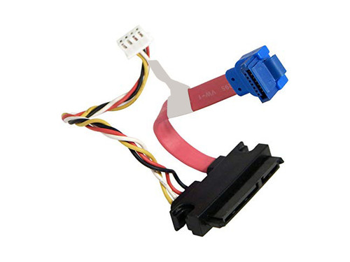 35090QE00-519-G - HP SATA ODD Cable for 18 All-in-One Desktop