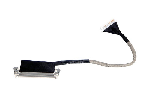 35102CB00-519-G - Compaq Backlight LCD Cable All-in-One Desktop
