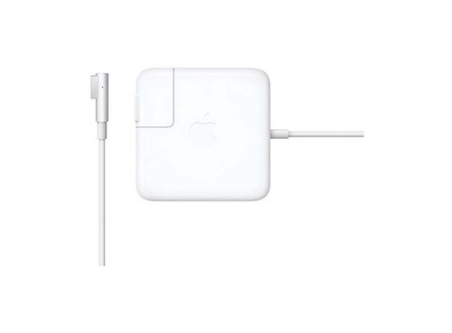 MC747B/B - Apple 45W MagSafe Power Adapter for MacBook Air