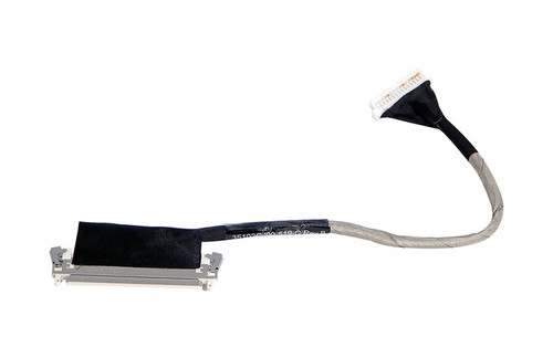 35102CJ00-519-G - HP / Compaq LVDS LCD Cable for 18-5000 All-in-One Desktop