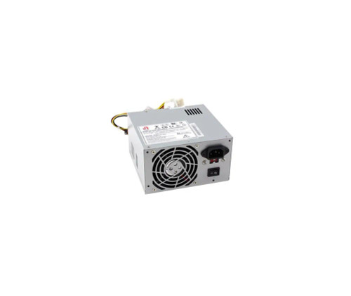 IW-P300A2-0 - PowerMan 300W ATX Power Supply