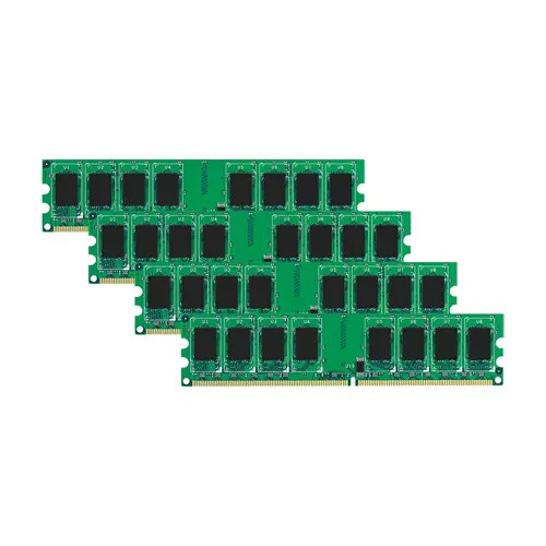 370-ABIJ - Dell 32GB DDR3-1600MHz ECC Registered Low Voltage Memory