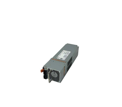 HP-S6002E0 - Dell 600W AC 80-Plus Silver Power Supply