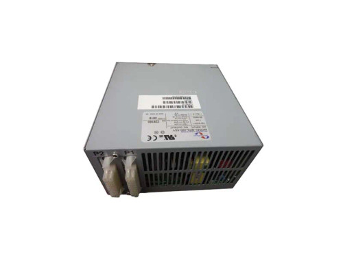 SL500-RPWR - Sun RoHS STK SL500 Power Supply Unit