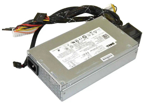 NPS-250LB-A - Dell 250W Server Power Supply
