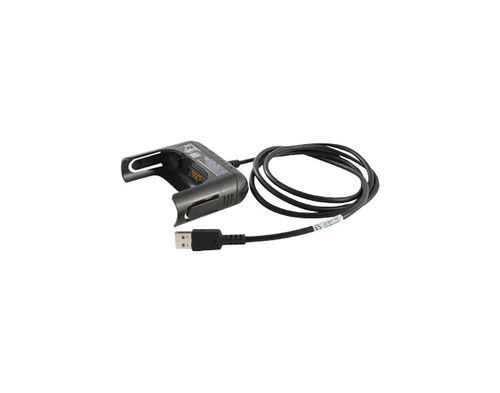 CN80-SNB-0 - Honeywell Snap On Adaptor USB Port
