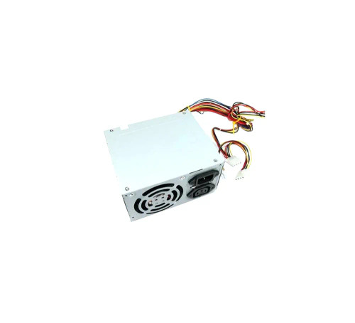 HP-301PP - Hipro Tech 290W Desktop Power Supply