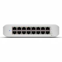 USW-FLEX - Ubiquiti Networks 4-Port PoE+ Network Switch