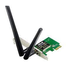 354901-001 - HP 802.11b 11Mbps PCI Wireless Network Card