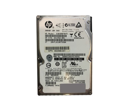 9L8004-022 - Seagate 18.2GB 10000RPM Fibre Channel 3.5" HDD