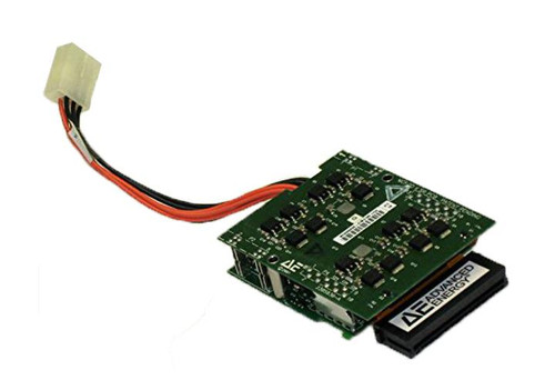 WE1305435E - HP DC to DC Converter Power Supply